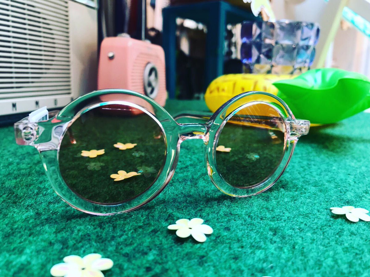 #beauloves broerenzus.nl #kidsshop #amsterdam