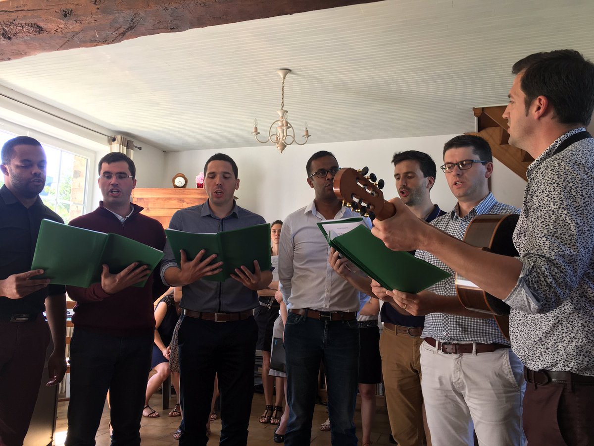 David GUTSCHER tweet media