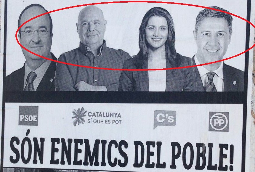 xavidomenech99's tweet photo. Jo no sóc un expert ni molt menys. Però hi ha un detall que no em quadra. Em podeu dir si tinc raó o no, si us plau? https://t.co/XOR4Uq7v5N