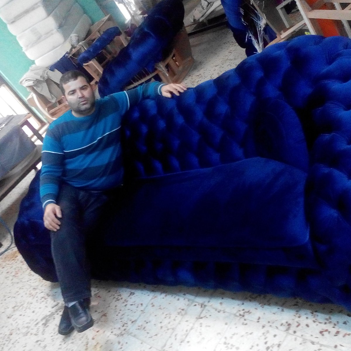 Ugurdemiroglu (@ugurdemiroglu2) on Twitter photo 