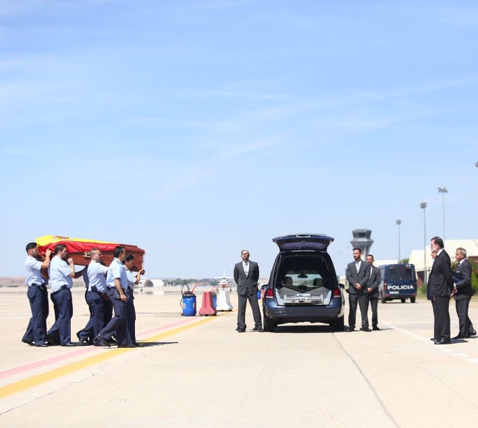 Ver imagen en Twitter Ver imagen en Twitter