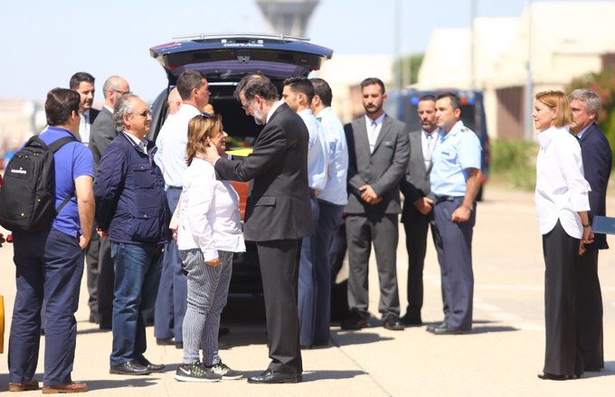 Ver imagen en Twitter Ver imagen en Twitter