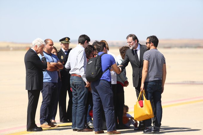 Ver imagen en Twitter Ver imagen en Twitter