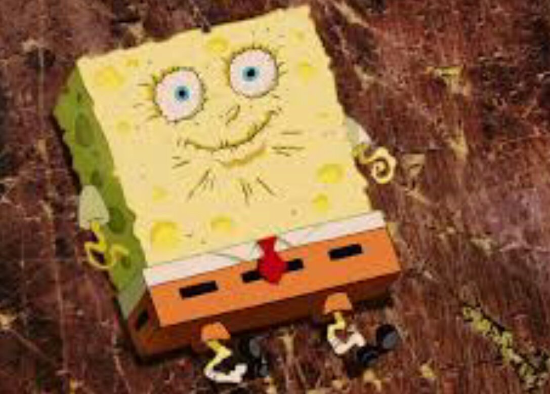 INDIEWASHERE's tweet image. me going into the summer dehydrated, lacking sleep,broke, depressed but trying to use fake positivity to pretend my summer is going to b lit