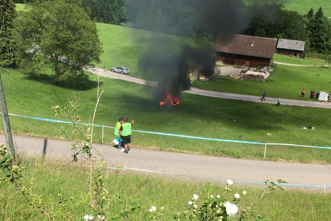 View image on Twitter View image on Twitter