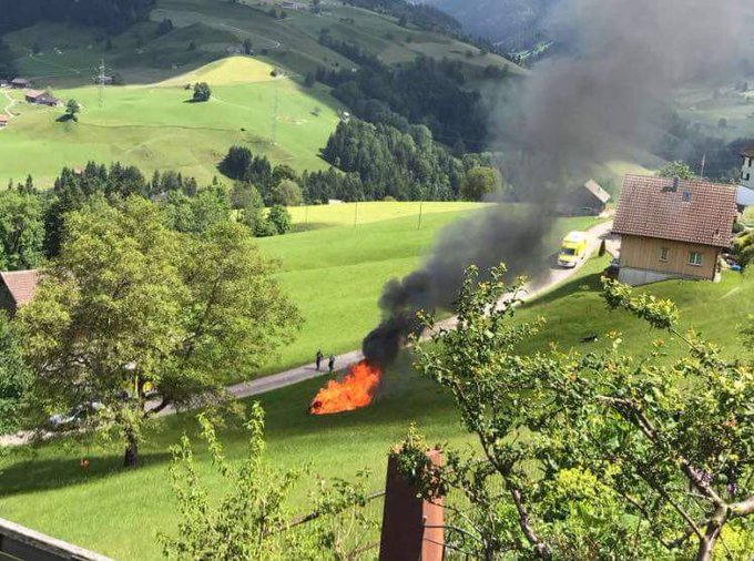 View image on Twitter