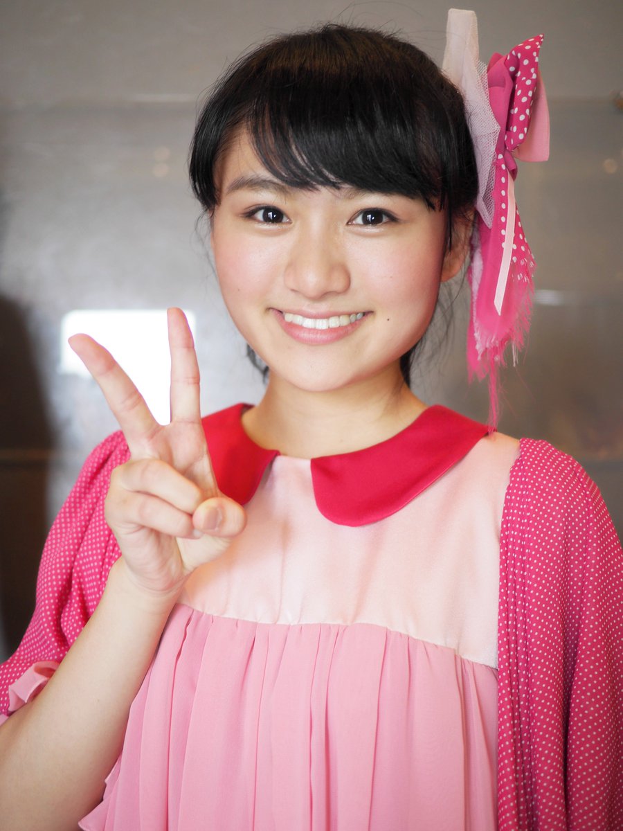 Ljestve Teme 宮岸ももか Na Twitteru