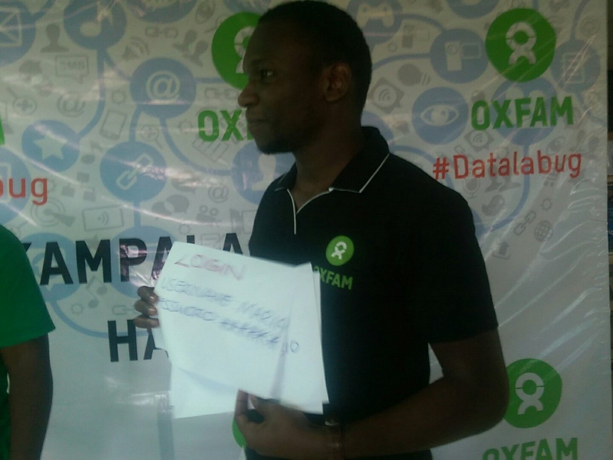 ivan_upsons's tweet image. #datalabug