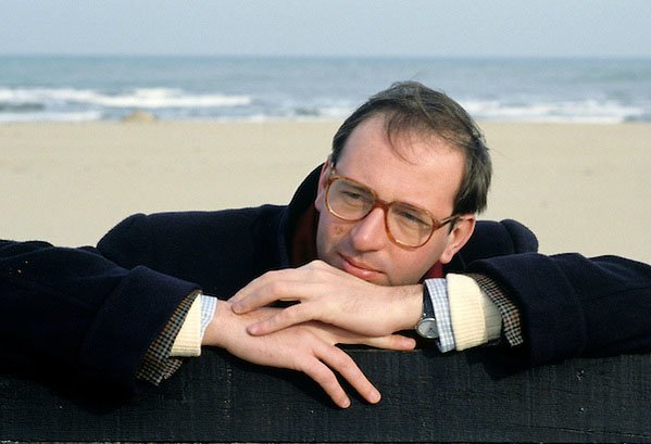 #PrideMonth: #PierVittorioTondelli, militante e militare in Pao Pao goo.gl/7tchi4 (di <a href="/gloria_frezza/">Gloria Frezza</a>) #Pride2017 #RomaPride