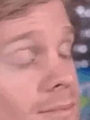 ohohhanson's tweet image. In a blink of an eye 

#해찬 #HAECHAN #NCT #CherryBomb