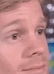 ohohhanson's tweet image. In a blink of an eye 

#해찬 #HAECHAN #NCT #CherryBomb