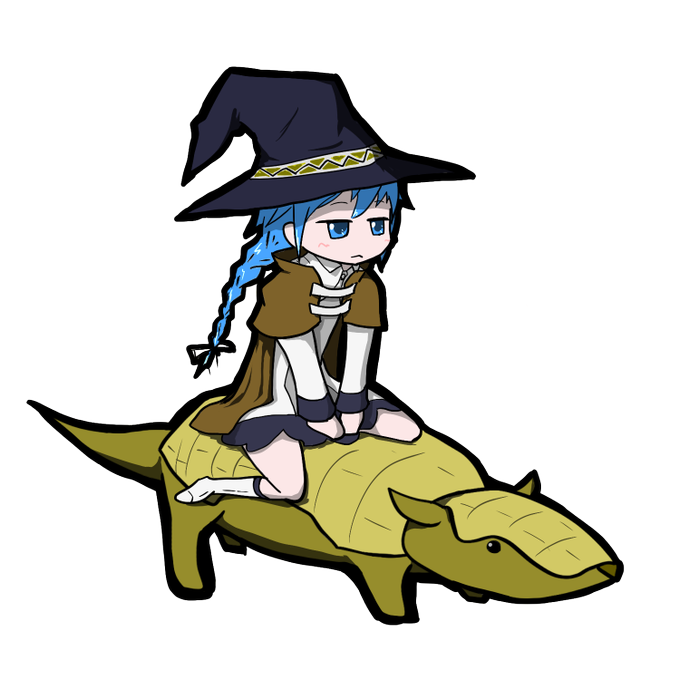 無職転生のtwitterイラスト検索結果 古い順 無職転生のtwitterイラスト検索結果 古い順
