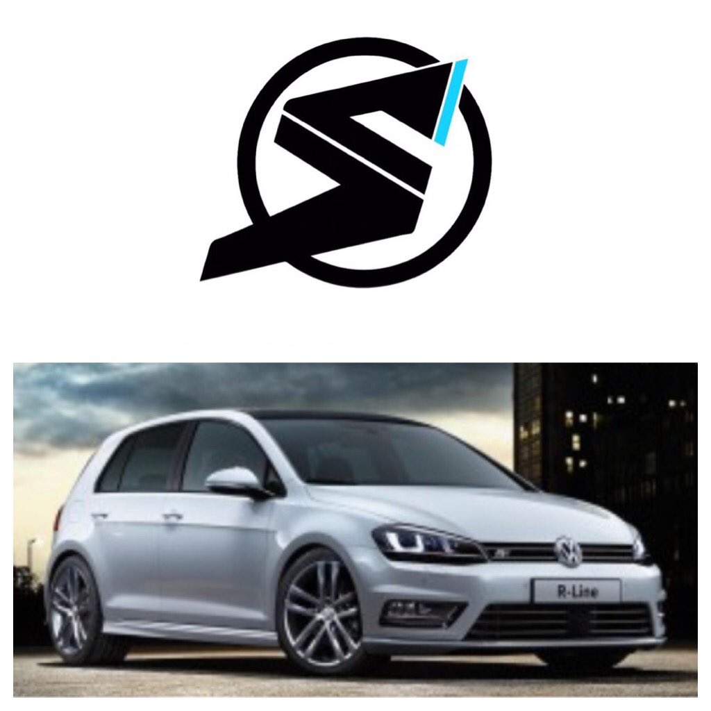 StarCarClub__'s tweet photo. Today's Amazing deal 💥💥💥

VW Golf R line 2.0 available for only £385 or R line 1.4 for £300 10k miles for the year. Dm for more details https://t.co/zZdfD2pI93