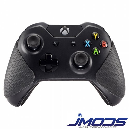 NEW : Xbox One and PS4 Full Grip Handles now availble only £7.49