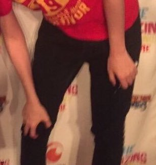 danandphiILEGS's tweet image. 