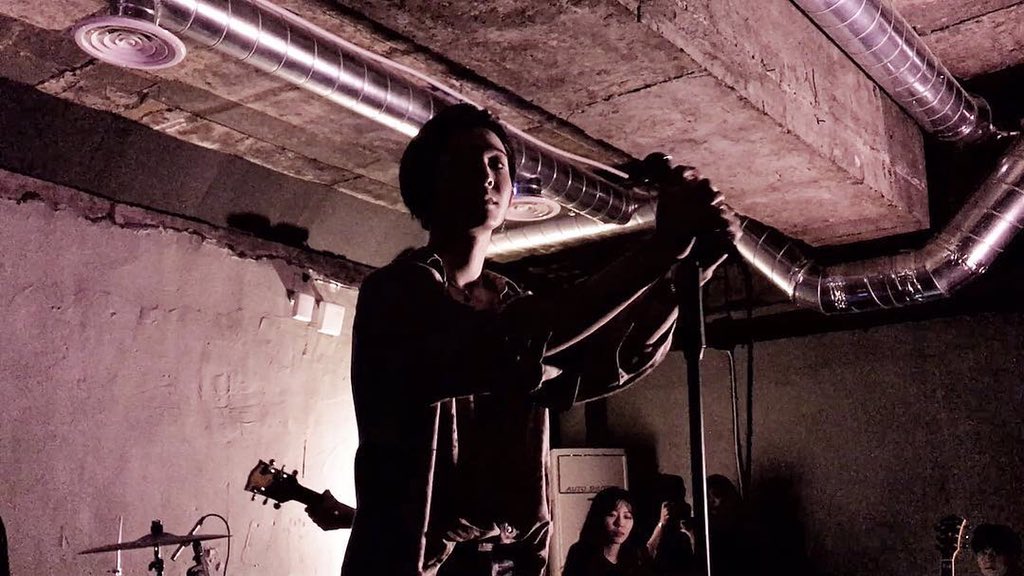 DB-HXVwUIAAqhfJ.jpg:large