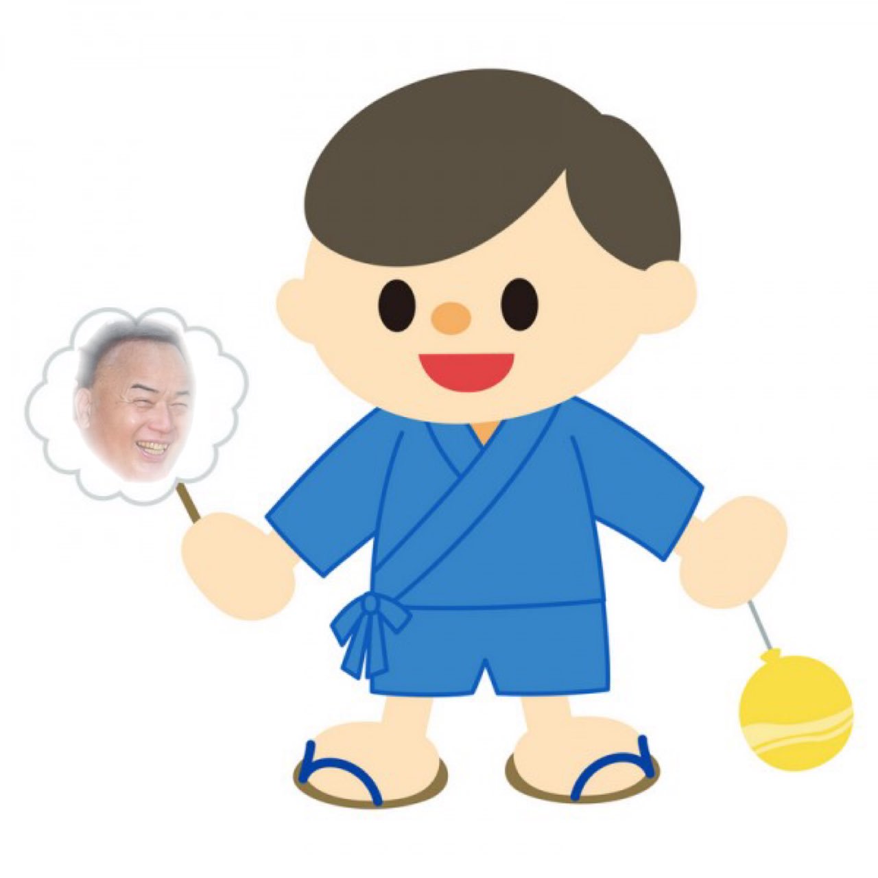細川たかし 髪型 Twitter Search Twitter
