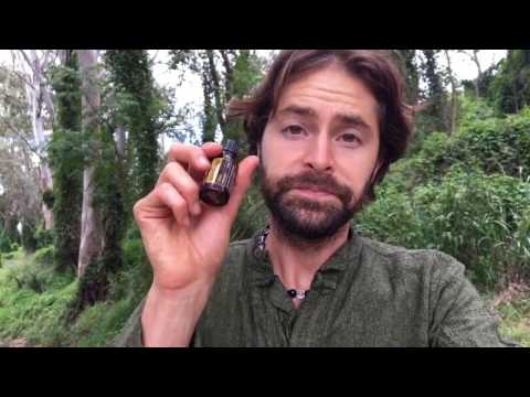 #permaculture A Problem with Permaculture People - permaculturehq.net/a-problem-with… #RT #Retweet