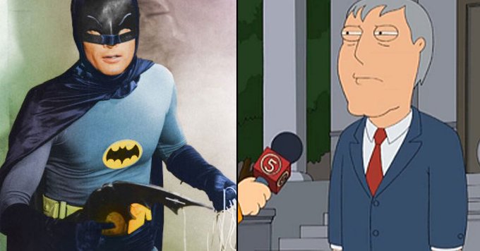 Посмотреть изображение в Твиттере