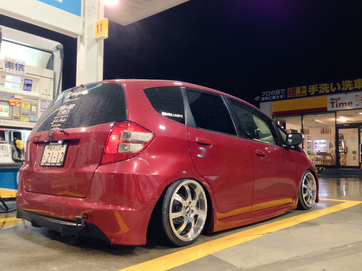 hab1chan's tweet photo. #愛車遍歴 https://t.co/03uwejmgcu