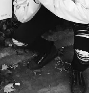 danandphiILEGS's tweet image. 