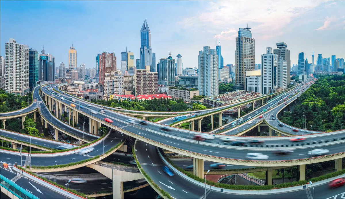 InnerNetJobs's tweet photo. https://t.co/ybHNRs097t | The fastest way to your new Telecom job... #telecomprofessionals #consultants #WeMakeYourNetWork @InnerNetBV https://t.co/F1X4bSG7ue