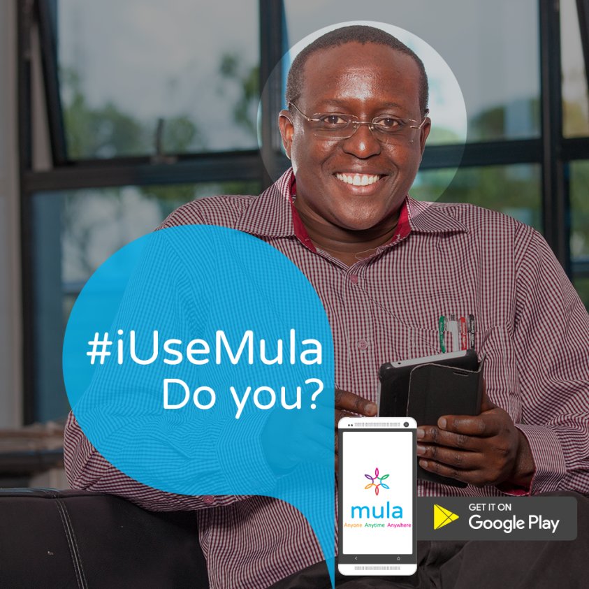 TinggAfrica's tweet photo. “MULA allows me to pay electricity and water bills for my mum and dad.” David
https://t.co/6YQd4AVPTZ
#iUseMULA
#TheBestWayToPay https://t.co/5GyYVxvLia