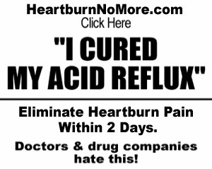 HuntingCrazycom's tweet photo. Click Here For More Info: 
https://t.co/PdXJzWzi35 https://t.co/v1evwQwT1u