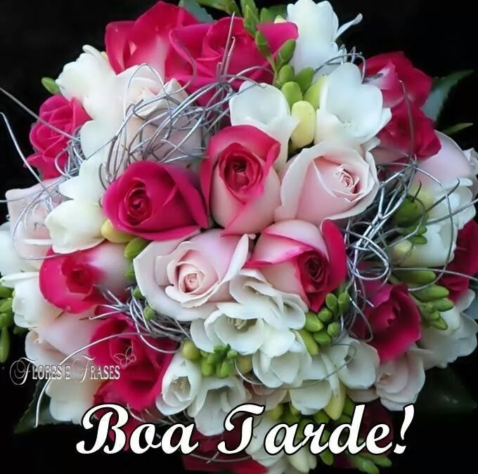 @Gui_iah <a href="/verafrde/">Vera Lúcia de Campos</a> <a href="/Cris_Abdalla/">Cristiane C. Abdalla</a> <a href="/barbuleta2/">Barbuleta2</a> <a href="/leilasbsantos/">🇧🇷LEILA BOTELHO 🇧🇷🇮🇱</a> <a href="/CUSTER85/">carro patrick jacque</a> <a href="/VelvetSkye/">Velvet Skye™© 🇨🇦 ❤️</a> <a href="/MeireEliz/">Meire Eliz</a> <a href="/elzasantos007/">Elza Santos</a> <a href="/dressenn/">Dressenn</a> <a href="/MarcioFreudenb1/">Marcio Freudenborg</a> <a href="/mjandrade/">Marcos 😎👍 ˢᶜᶜᵖ 🇧🇷</a> <a href="/PaulXbrow2/">Paul brow</a> <a href="/Marcelo04346868/">Marcelo Francisco,autoproclamado Rei do Brasil</a> <a href="/GarciaRego/">Santos Garcia Rego</a> <a href="/mara_assis/">MARA</a> @PapaPorter1 <a href="/enosms/">Enos Mendes</a> <a href="/subeida1/">SubeidaHexa🏆🦊💙</a> <a href="/lepetitportcord/">le petit port cordon</a> <a href="/Aldenialinda/">aldenia</a> <a href="/lenita_monteiro/">Lenita Monteiro</a> <a href="/Ciriademattos/">🔫BRASIL 🌹🍷Aliança pelo Brasil 🇧🇷3⃣8⃣</a> <a href="/Moraes5O/">Ari Moraes</a> <a href="/GilmarDornelles/">Gilmar_Dornelles</a> <a href="/SakaSakamori3/">SakaSakamori 3</a> <a href="/EdsonGo04387754/">Oásis no Deserto</a> <a href="/ozerinho/">José Roberto Pereira</a> <a href="/ELIANASUGAMORI/">Eliana🇧🇷</a> <a href="/rosanesba/">🌺Rosane🌺</a> <a href="/barth_lisia/">Lisia Barth 🇧🇷🇺🇸</a> @sergio_bop <a href="/marcondescc/">Carlos Marcondes</a> @tovaga <a href="/Sambarosi/">RosieSamba</a> @rosemetal222 <a href="/DouglasWilliam0/">Douglas William® 💙</a> <a href="/Camac_Rejas/">Gaby</a> <a href="/DeFaukatrua/">Edu live</a> @Selakantus <a href="/XJulieta/">Julieta</a> <a href="/celiamarf/">Célia Maria</a> @GercinoPE_SP <a href="/helena_sobotka/">Helena Sobotka - Lena -</a> <a href="/Thay_Melo99/">desabafei</a>