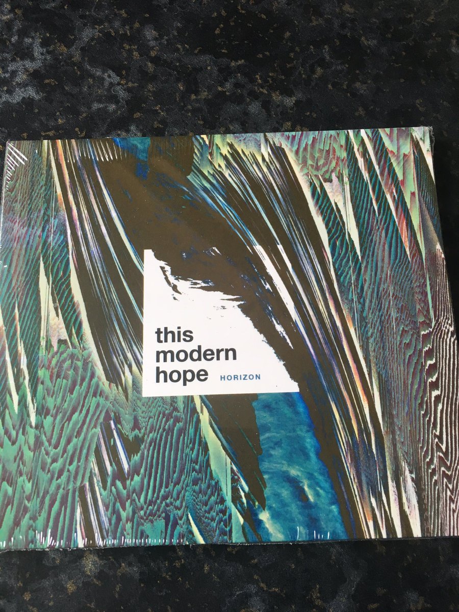 ThisModernHope Fans tweet media