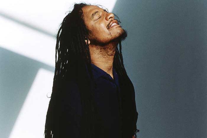Ooh baby baby it\s a wild world!   Happy Birthday Maxi Priest! 