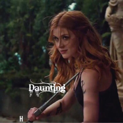 DesirableArtist's tweet image. #NewProfilePic