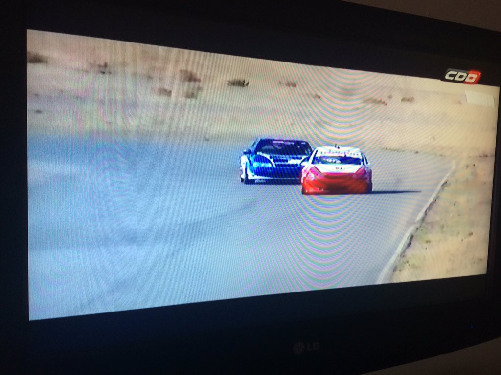 manuelahumada69's tweet photo. Tc2000 toda la suerte para nuestro piloto iquiqueño kako oxa viendo x cdo saludos desde iquique #tpracexcdo https://t.co/0ZCowEFFEf