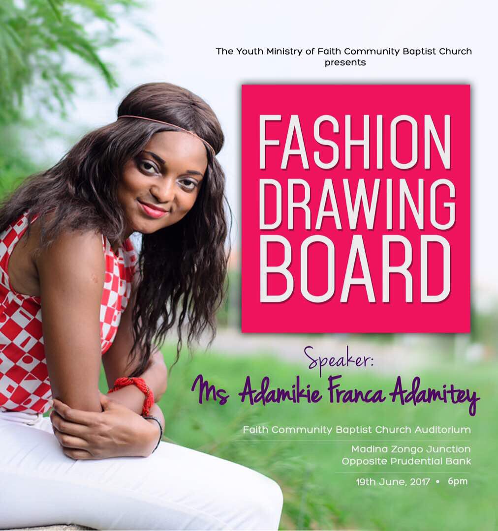 AdamikieA's tweet photo. With Good Fashion Basics, You'll Have Endless Options - Vintage Fashion #AsStyleConsult #AsStyleInc https://t.co/ghq92SCisZ