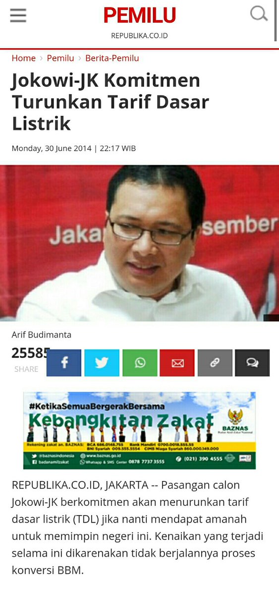 frans_surya's tweet photo. @Abisiliwangi @malakmalakmal Masih ingat janji kampanye pak @jokowi ? https://t.co/kqHWEpDZK8