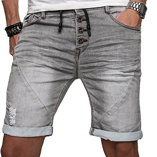 kaufkunst's tweet image. #Sale saar.sale/sublevel-herre… #Sublevel #Herren #Jogg #Jeans #Shorts #kurze #Hose #Bermuda #Sommer #Short #Sweathose #Slim B112