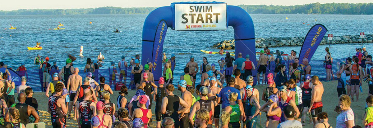 BDYourWay's tweet photo. @C5BDI We came, we saw, we TRI'd! CONGRATS Team C5BDI!
#wetri'd #C5BDI #2017JamestownInternationalTriathlon  #woundedwarriorfoundation # https://t.co/cU7KG8bAYP
