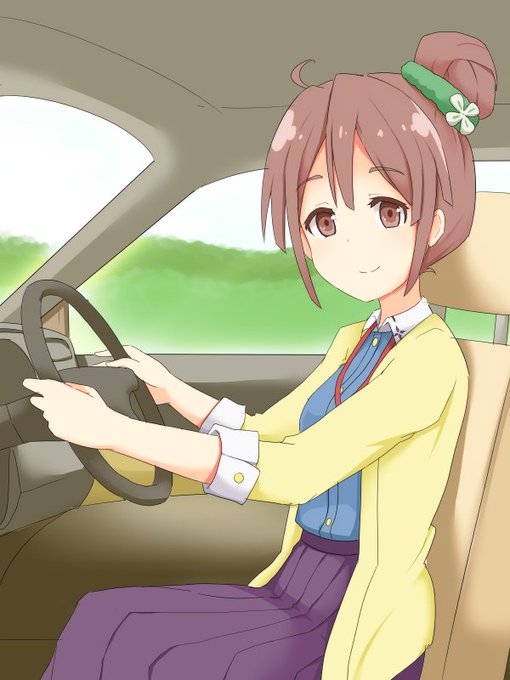 四ノ宮しおりのtwitterイラスト検索結果 古い順 四ノ宮しおりのtwitterイラスト検索結果 古い順