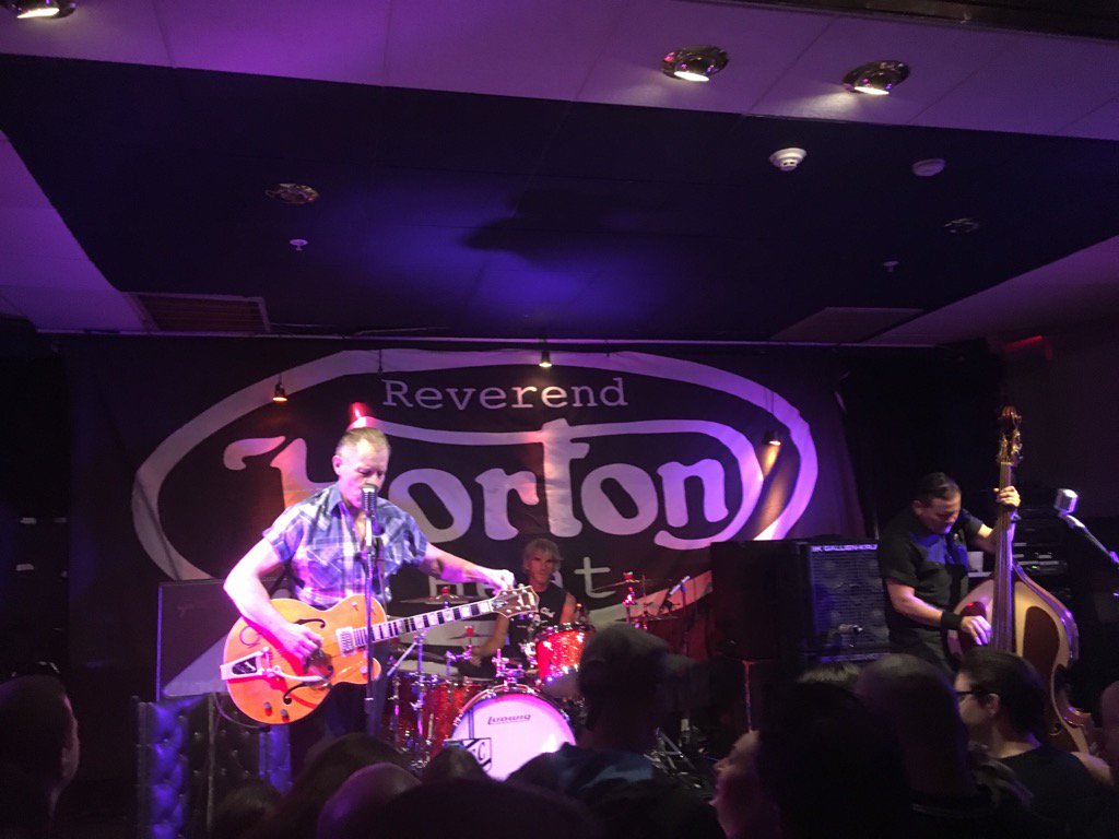 Bitter Ricky Dicky tweet media