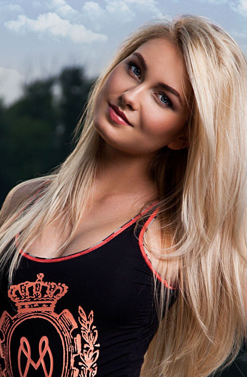 prive ontvangst woerden escort advertentie plaatsen prive ontvangst woerden escort advertentie plaatsen