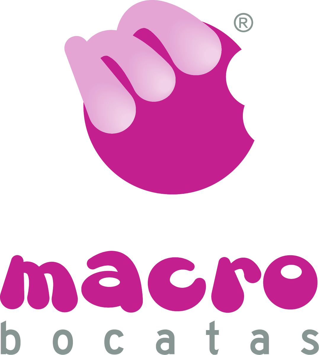 macrobocataspan's tweet photo. ¿Estás buscando #empleo y quieres #trabajar en #Macrobocatas? Pues déjanos tu #currículum en este enlace: https://t.co/l07UM4YToT https://t.co/79Jb0McQJb