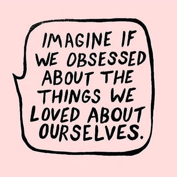 TheSSSProject's tweet photo. Create a new trend worth obsessing about!  #keystoshine #selfworth #selfesteem #dailyshine https://t.co/IUZQ8xAOci