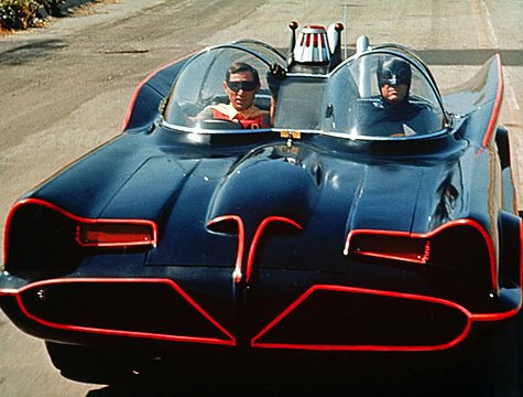 RouteHunters's tweet photo. #RIP #AdamWest , the guy who kicked butt on screen behind the 1966 #Batmobile, you shall be misssed #batman #darkknight #RouteHunters https://t.co/C2GUmS4X6q
