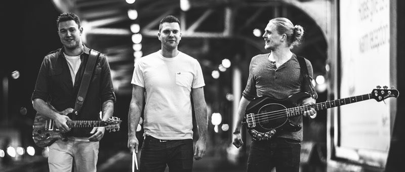 TJsLive's tweet photo. Live Music from Go Commando Tonight in the Lounge Bar! https://t.co/8FKkbyxWJK