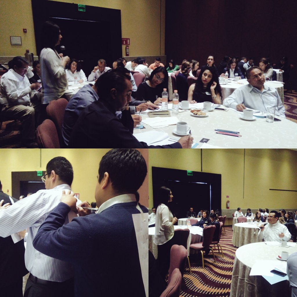 coca_sevilla's tweet image. Iniciando el Workshop #ImagenDeAltoImpacto  #PoderDeLaImagen #BrandingPersonal