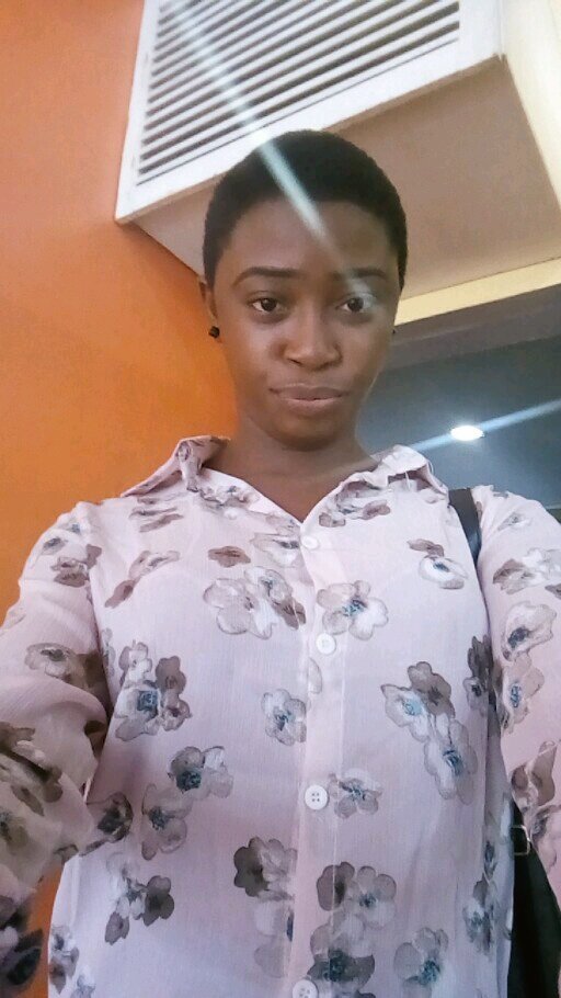 yembabepr's tweet photo. Gat live up https://t.co/3bUhA9KnIa