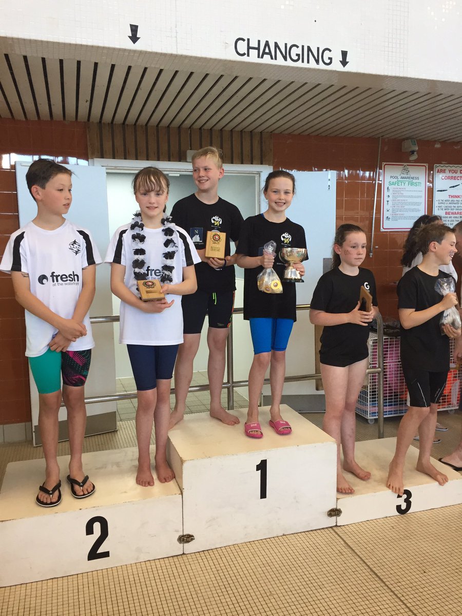 scotswimwest's tweet photo. Mini League A Final - Ren96 228, Inverclyde 187, City of Glasgow 175, South Ayrshire 151, Milngavie &amp; Bearsden 144, Scotia 130 well done 🏆 https://t.co/bky7ftl40i