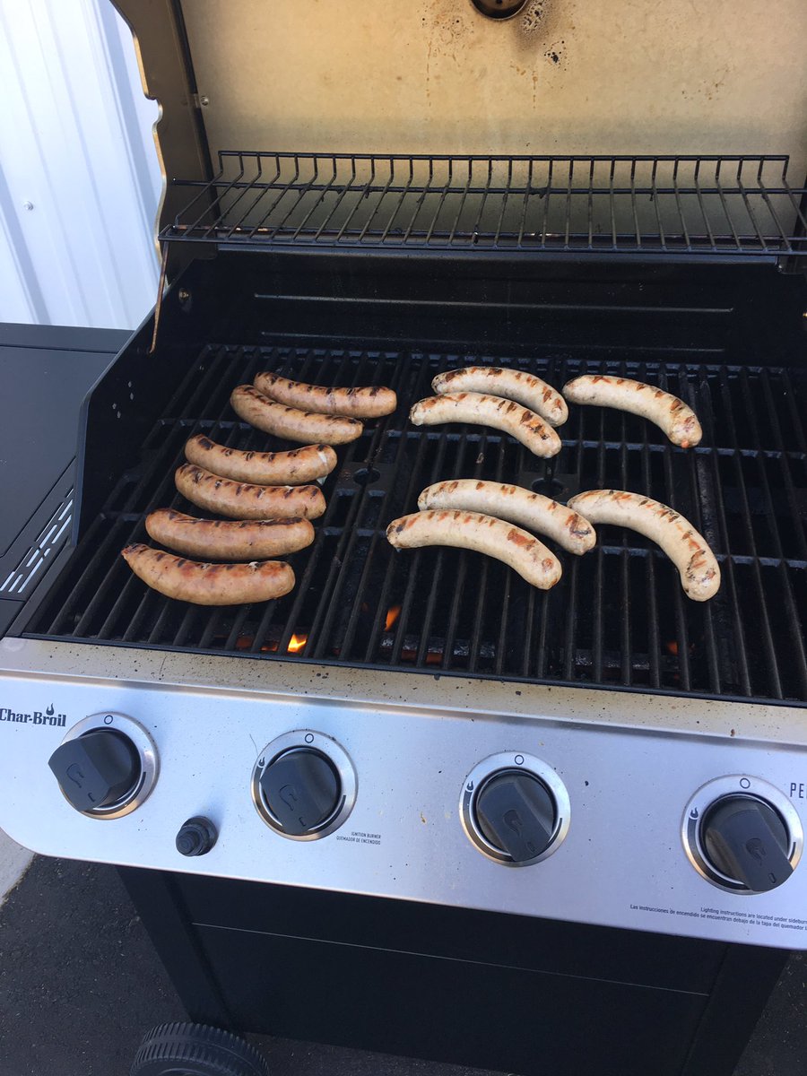 Hewitt's Meats (HewittMeats) Twitter