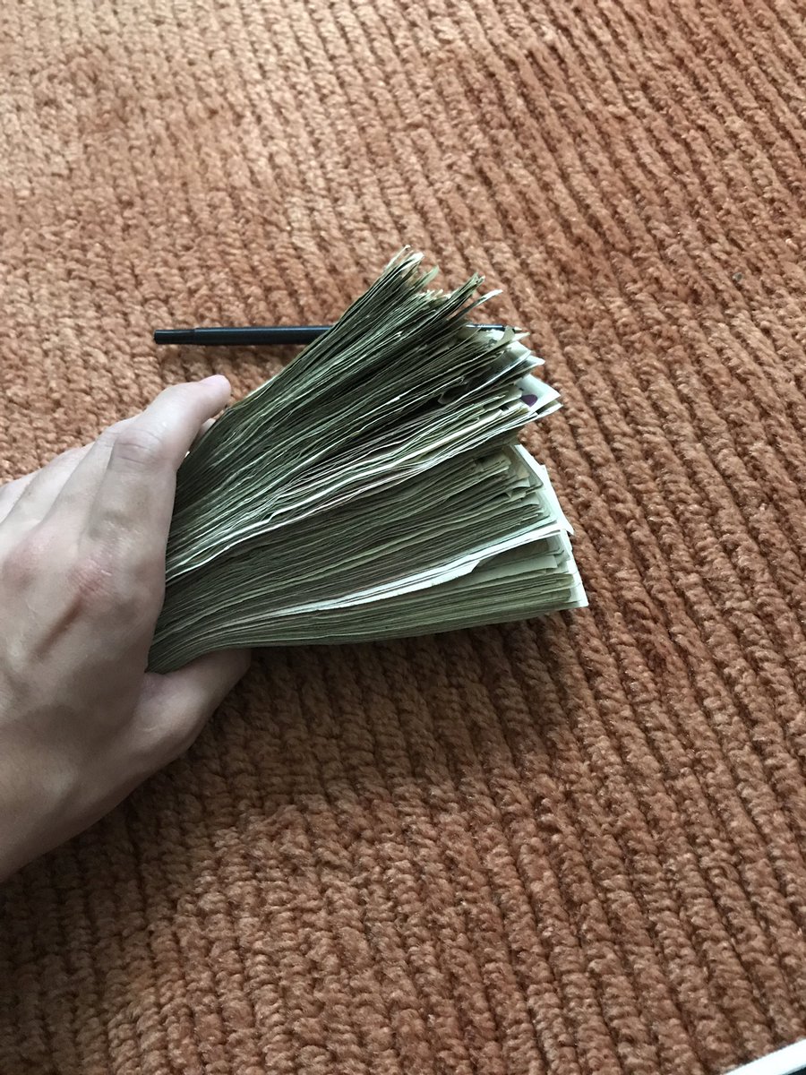 Congrats to the 2017 senior assassin winner- Jack Harmon