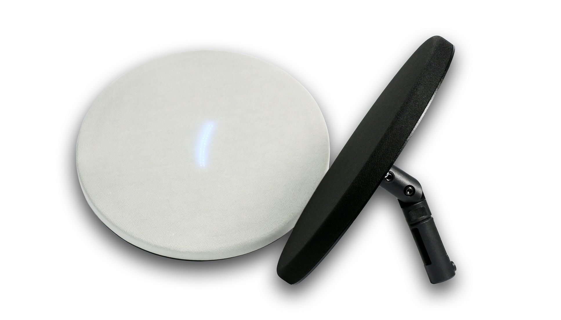 Acouspade directional speaker price discount